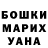 Шишки марихуана OG Kush Dada Bodya