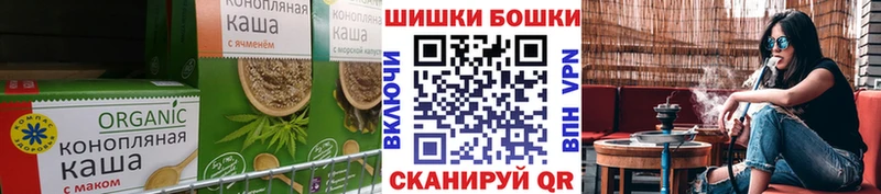 Canna-Cookies марихуана  Сланцы 