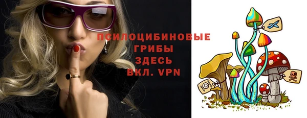 винт Баксан
