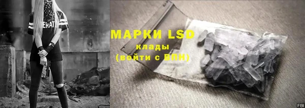 шишки Балабаново