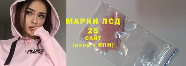 PSILOCYBIN Балахна