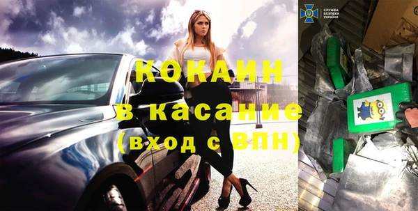 шишки Балабаново