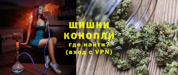 винт Баксан
