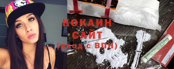 шишки Балабаново