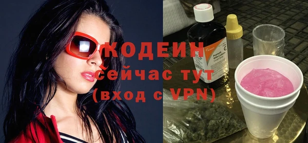 шишки Балабаново